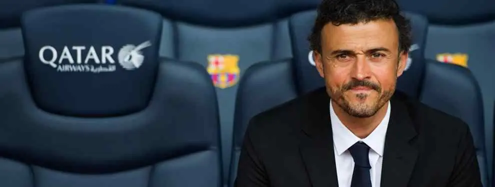 Los cracks que no han querido venir al Barça como cedidos hasta el verano