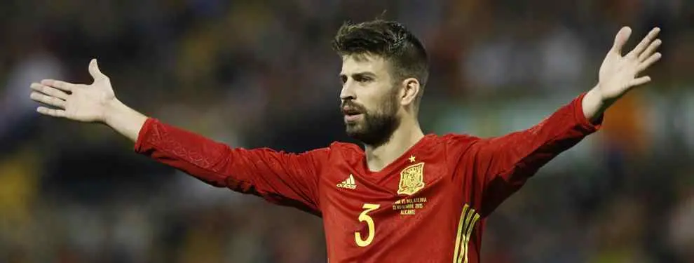 Lo que se comenta en el Barça sobre la recuperación de Sergio Ramos e Isco