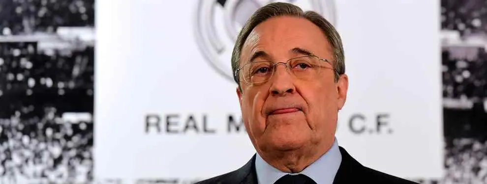El Real Madrid puede 'sacar' entre 30 y 40 millones si lo hace bien en Cádiz