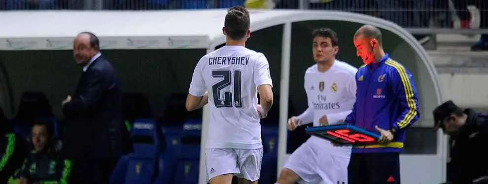 Cronología del ridículo del Real Madrid en Copa: Culpables y consecuencias