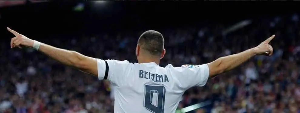 Las 5 cosas que no te han contado del Real Madrid-Getafe