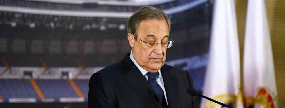 El Real Madrid cierra el círculo galáctico para la temporada 2016-17