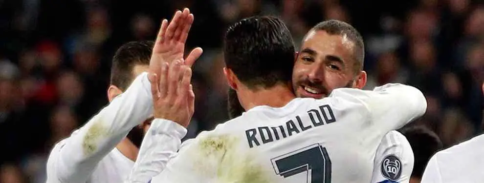 Real Madrid 8-0 Malmo: 5 claves que merece la pena extraer de una goleada fácil