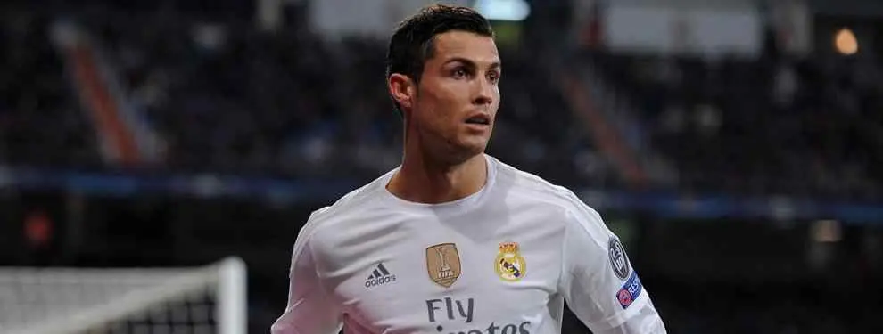 Cristiano Ronaldo vuelve a revolucionar al madridismo con sus confesiones