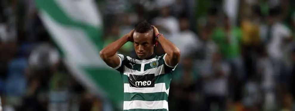 El Valencia le ve las orejas al lobo y aprieta por el peruano Carrillo