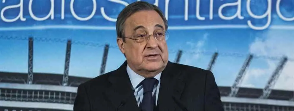 El mejor Barça de la historia desquicia al Real Madrid de Florentino Pérez