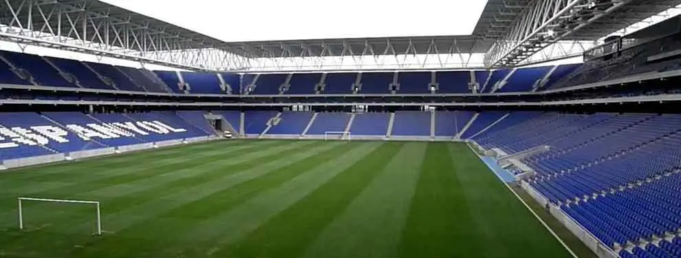 Los jugadores del Barça están asustados ante lo que pueda pasar en Cornellà