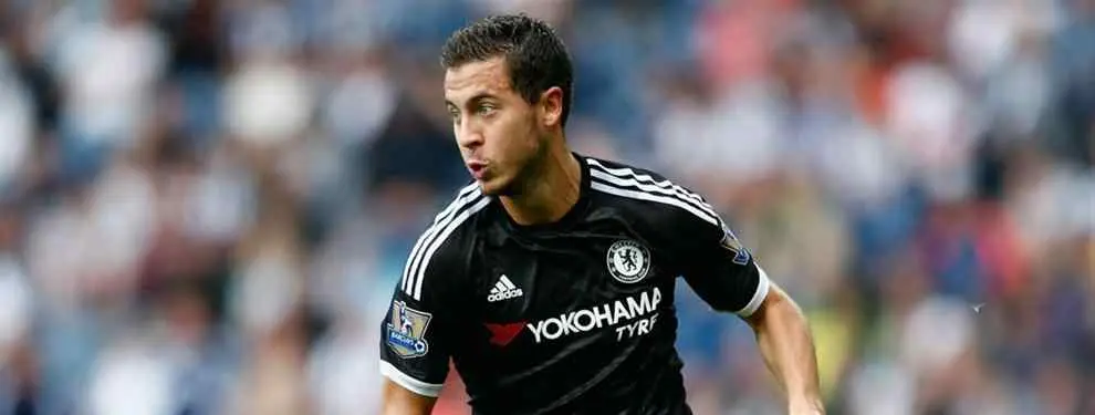 Una lista de 'los jugadores más caros del mundo' con varias sorpresas