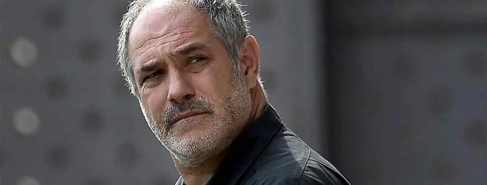 Zubizarreta confiesa el verdadero motivo de su despido del Barça