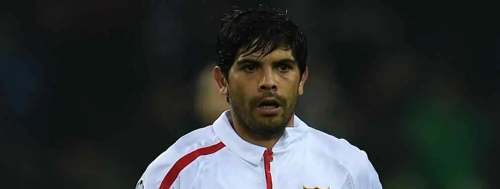 Los cinco cracks de la Liga que quedan libres el próximo mes de junio