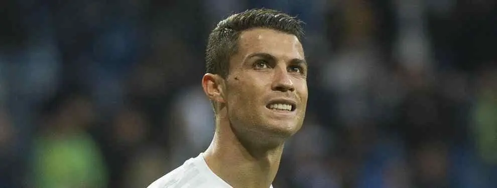 El Madrid nunca duerme tranquilo: La Gala del Balón de Oro quita el sueño a CR7