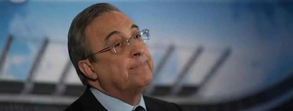 El Madrid hace cuentas para la 2016-2017: Entre 150 y 300 millones para fichar