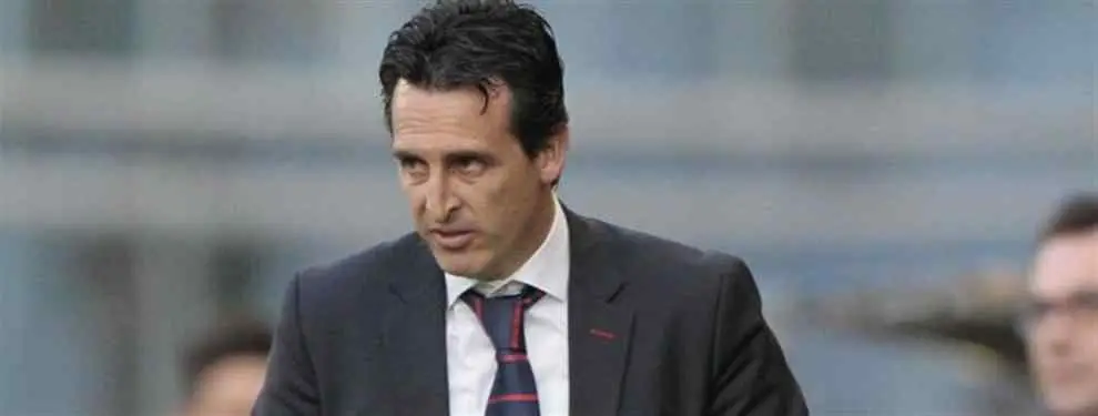 Entre idea e idea, los fichajes del Sevilla tienen a la afición que trina