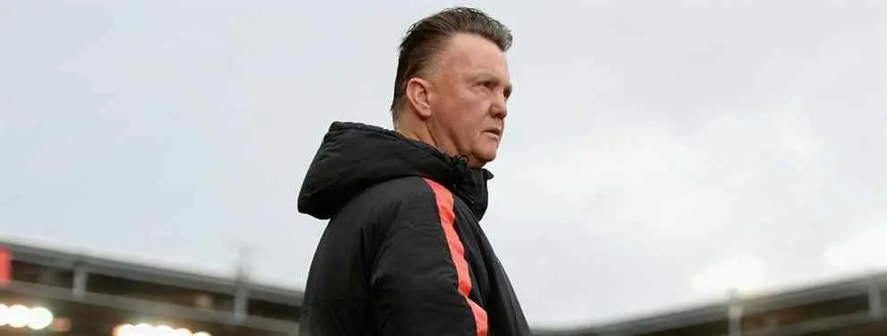 ¿Cómo cree que al United le afectará la sanción al Atlético y al Real Madrid?