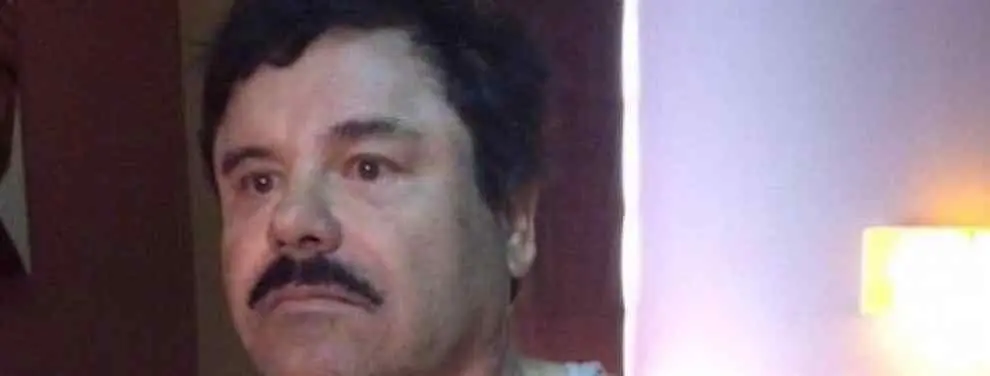 Los 5 grandes clubes que 'El Chapo' Guzmán no tenía dinero para poder comprar