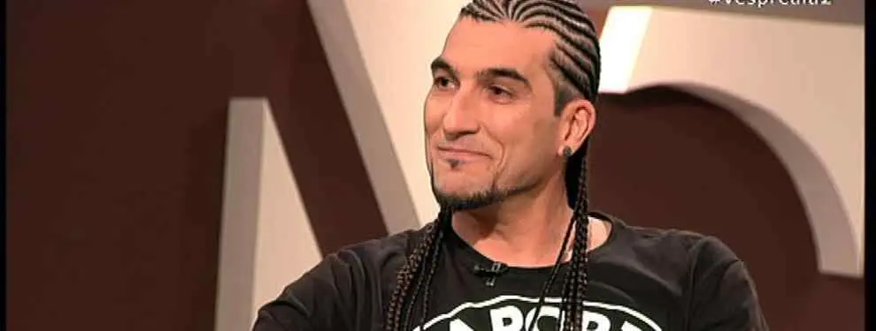 Pinto sale en defensa de Luis Suárez por las críticas recibidas en Canal +