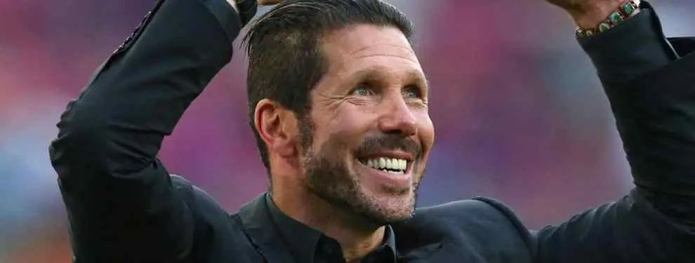 La sanción FIFA da al Atlético otra victoria (que escuece) sobre el Real Madrid