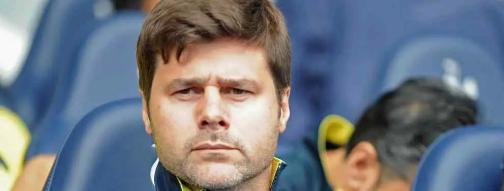 El Barça pide un favor a un antiguo rival para colocar a uno de sus descartes