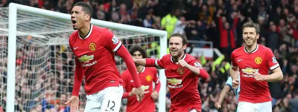 La lista (actualizada) de los clubes más ricos del mundo: ¿Dónde está el tuyo?