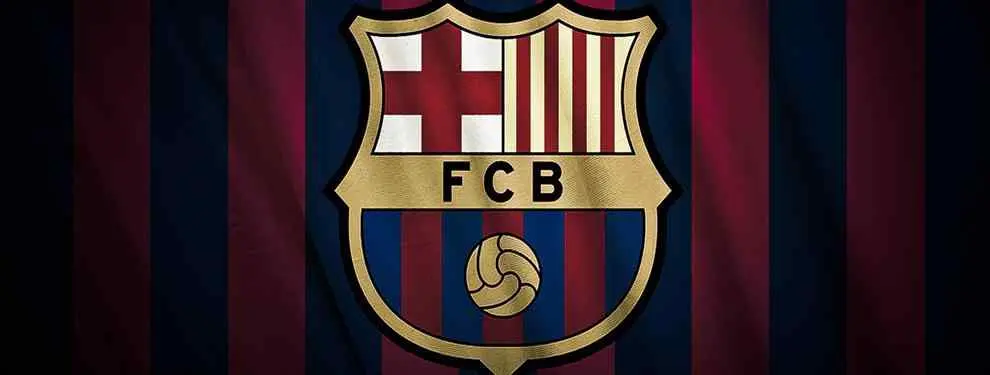 Las primeras imágenes de las tres nuevas camisetas del Barça 16-17