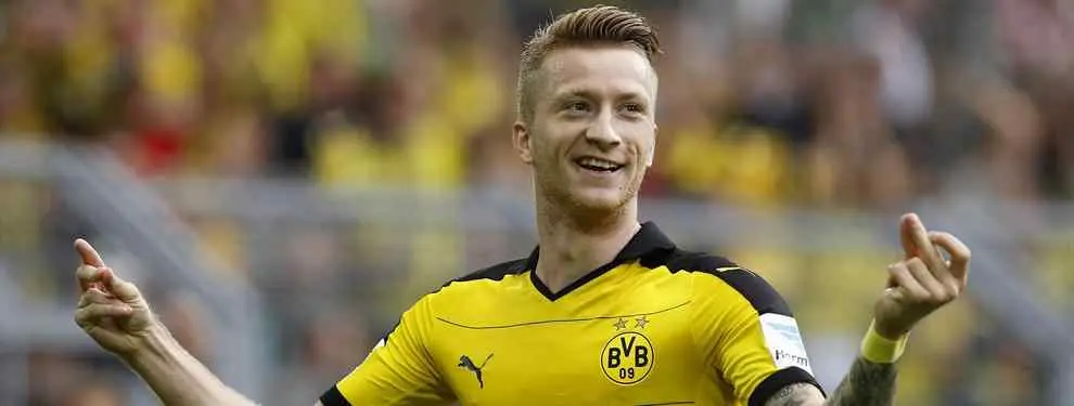 Los informes positivos que otorgan ventaja a Reus para fichar por el Madrid