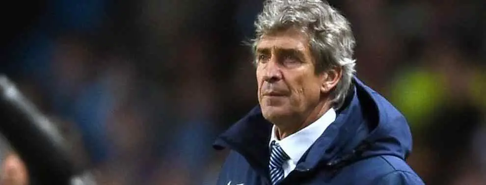 Pellegrini tiene ofertas para 