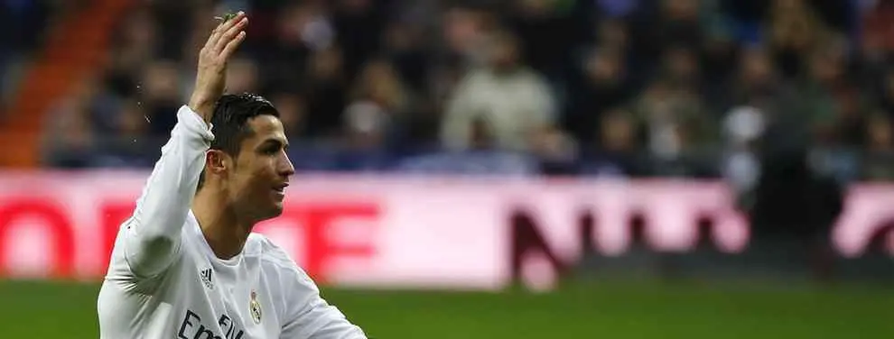 El Madrid se carga las fiestas de Cristiano Ronaldo y le pone vigilancia