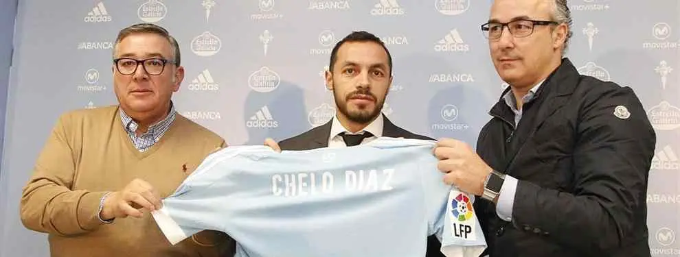 Los equipos de la Liga Española fichan muy poco en este mercado invernal