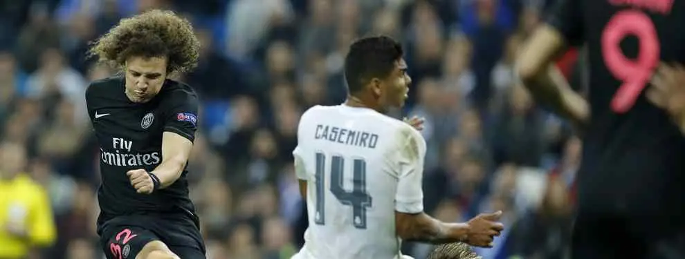 Ya se sabe cuánto tendrán que pagar los abonados de Movistar+ por la Champions