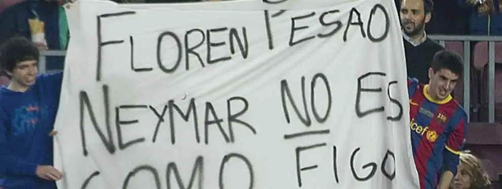 5 claves para entender la complicada victoria del Barça sobre el Athletic