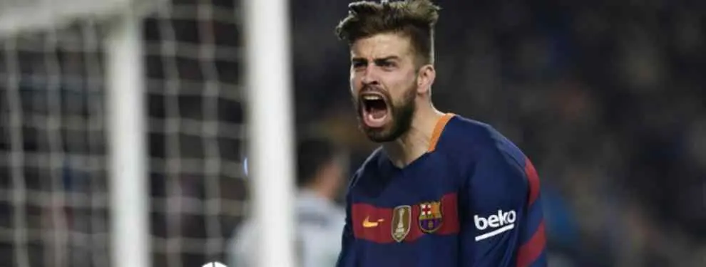 El Barça se queda sin rivales para revalidar el título de la Copa del Rey