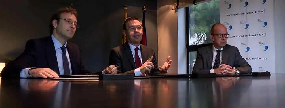 Por qué el club más rico del mundo no puede pagar 18 millones por Nolito