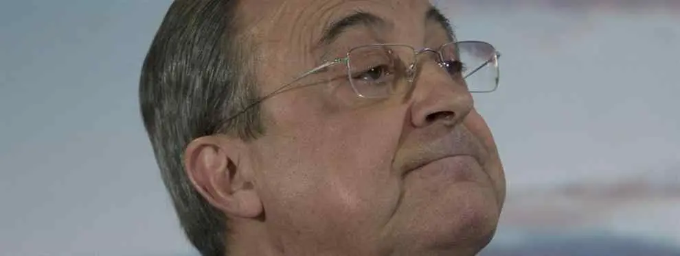 Oído en el Camp Nou: La sanción de la FIFA al Madrid destrozará al Barça