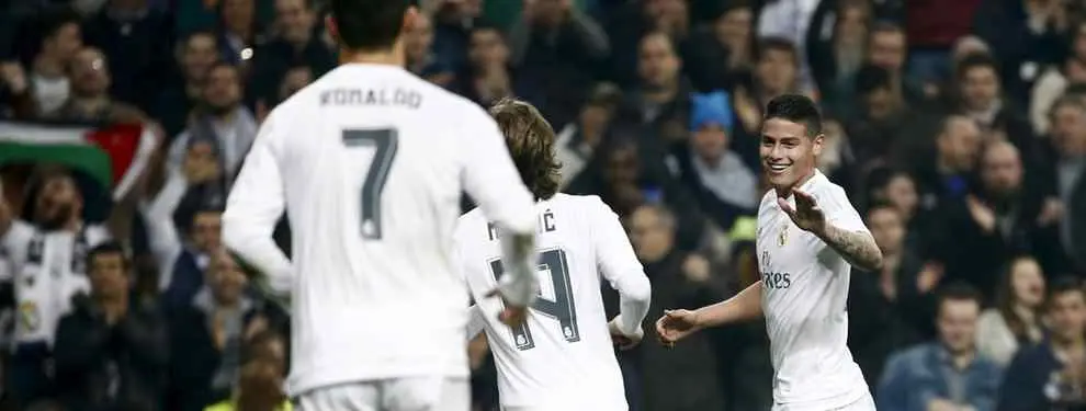 Fulminado Benítez, la plantilla blanca ha cambiado de objetivo al que 'disparar'