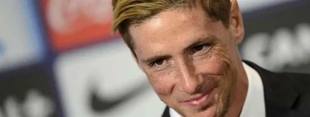 Jackson 'se vende' a China, que tentó a otros dos rojiblancos hasta el final