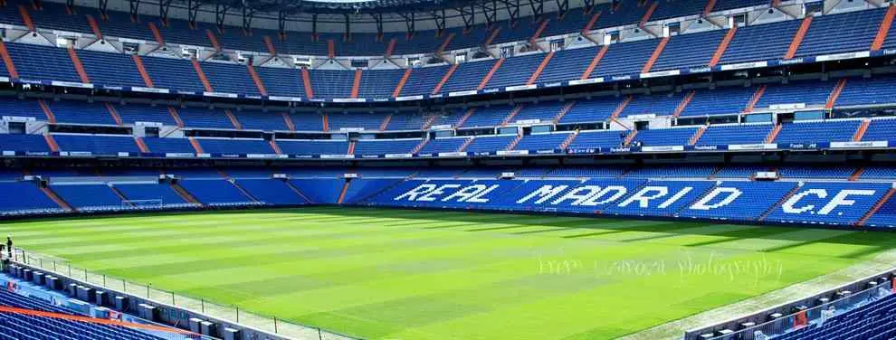 La estrategia del Barça para (esta vez sí) jugar la final de Copa en el Bernabéu