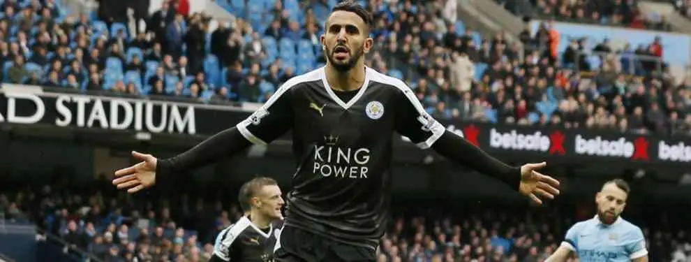 La medida de choque de la Premier para volver a ser competitiva en Champions