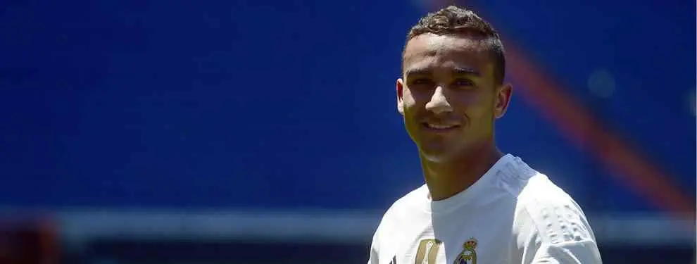 La lista negra de fracasos que dejaron temblando las arcas del Real Madrid