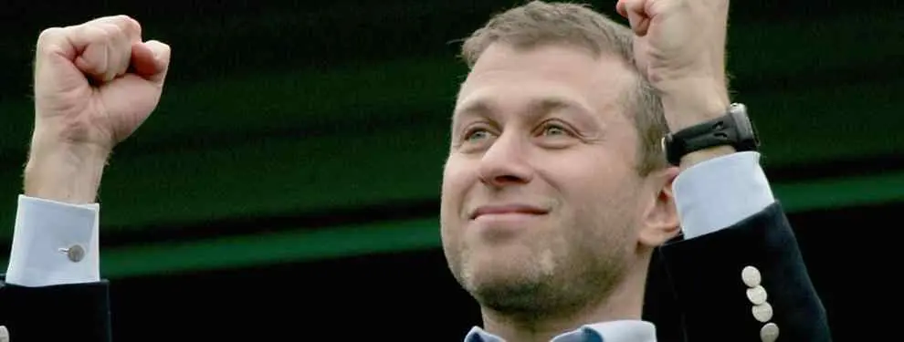 El Chelsea sondea a un ex madridista para suplir a un Costa cerca del Atlético