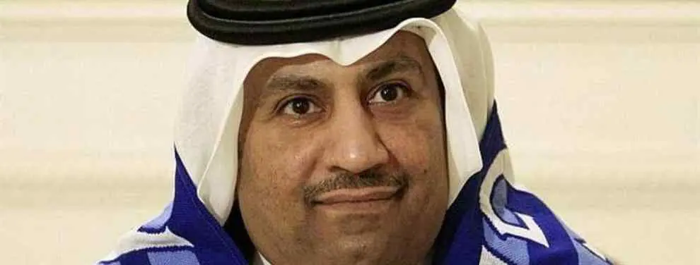 El Málaga tira la casa por la ventana con un sorprendente fichaje uruguayo