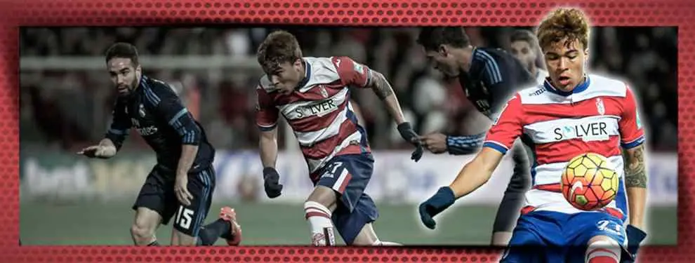 Entrevista a Peñaranda: 