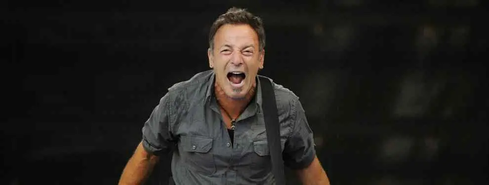 El Madrid tira del 'Boss' para dejar al Barça sin final de Copa en el Bernabéu