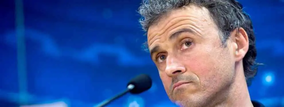 El jugador que gana enteros para convertirse en el primer fichaje del Barça 2017