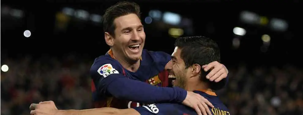 Reportaje DB: El penalti de Messi, defendamos el ingenio