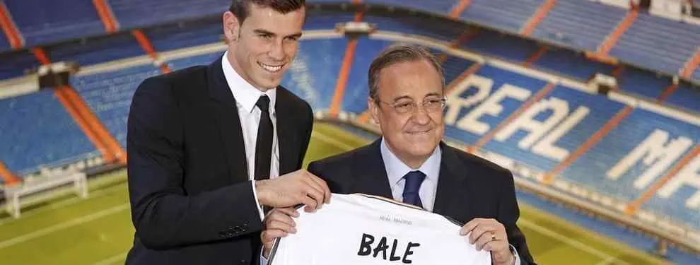 Lo que se esconde detrás de la denuncia al Real Madrid en Bruselas