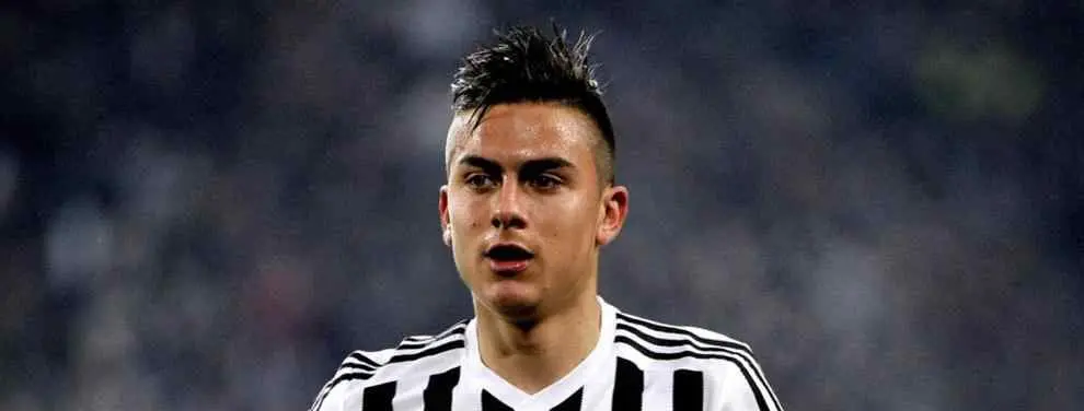 La Juventus de Turín resucita a tiempo y presenta su candidatura al Scudetto