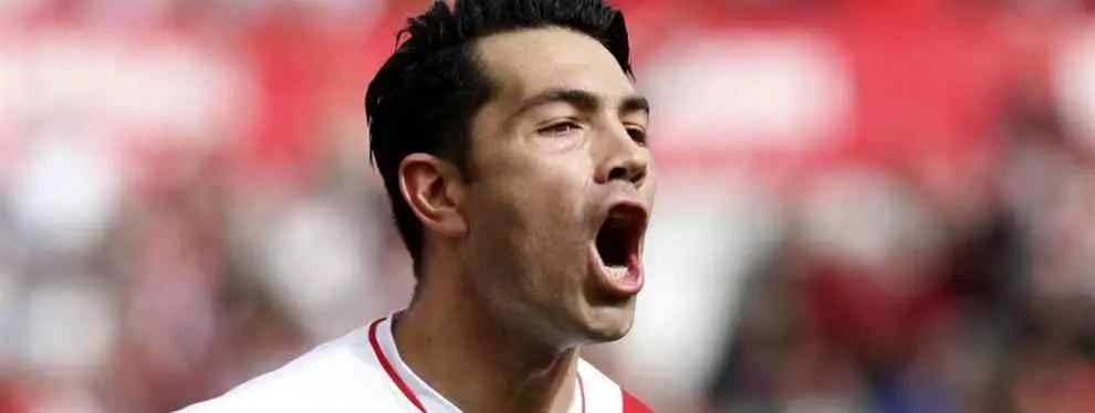 Miku hace historia en España y se erige como nuevo líder del Rayo