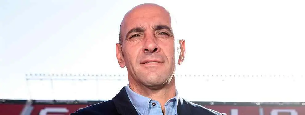 La joven estrella europea que concentró en un partido a... ¡35 ojeadores!