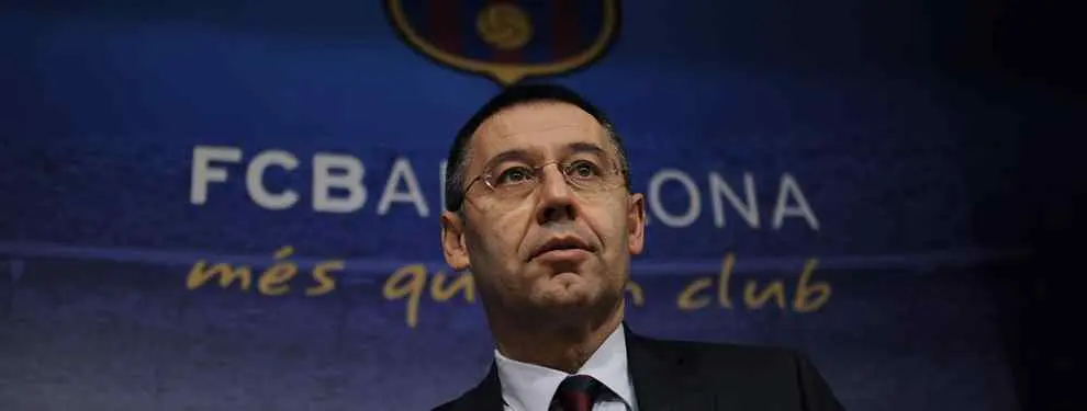 Los jugadores del FC Barcelona tienen problemas para cobrar