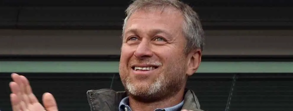 Los primeros movimientos del 'Chelsea de los 165 millones' para fichar